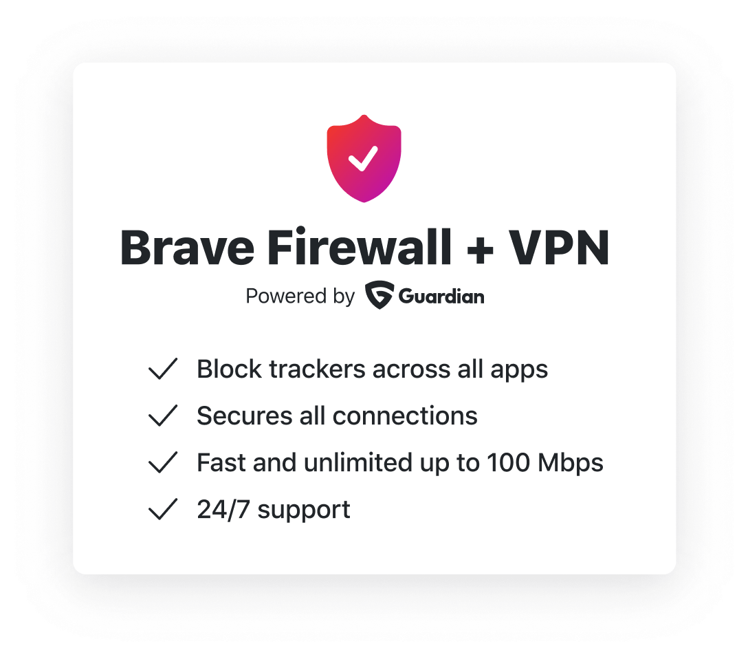 brave browser vpn pc brave browser vpn pc