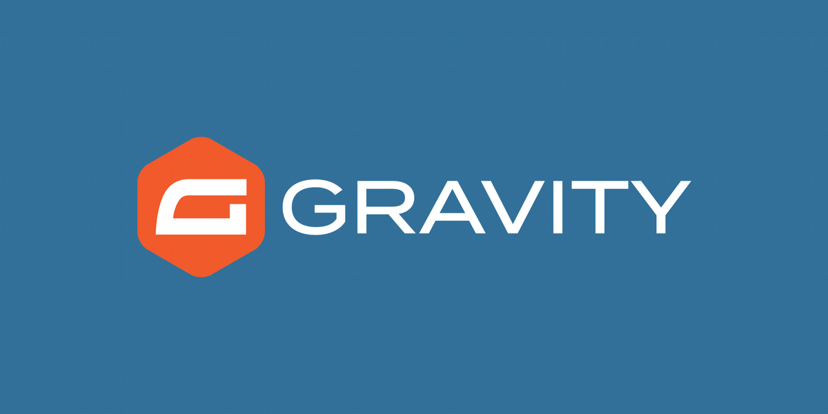 Gravity Forms Review The Best WordPress Form Plugin Gravity Forms Review The Best WordPress Form Plugin