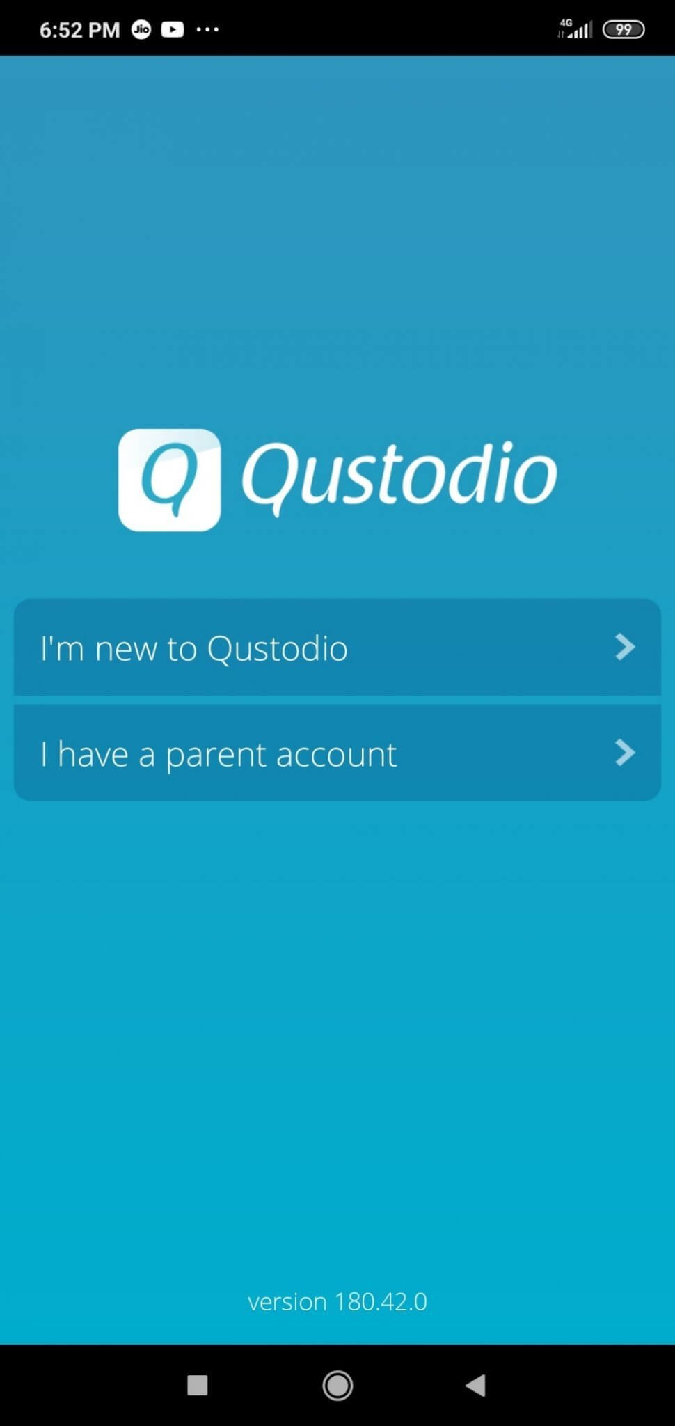 qustodio login page qustodio login page
