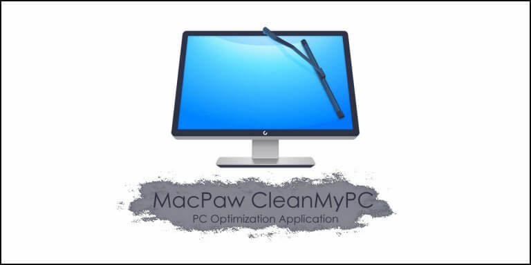 CleanMyPC Review 2023 (Free Trial ) - Cloudzat