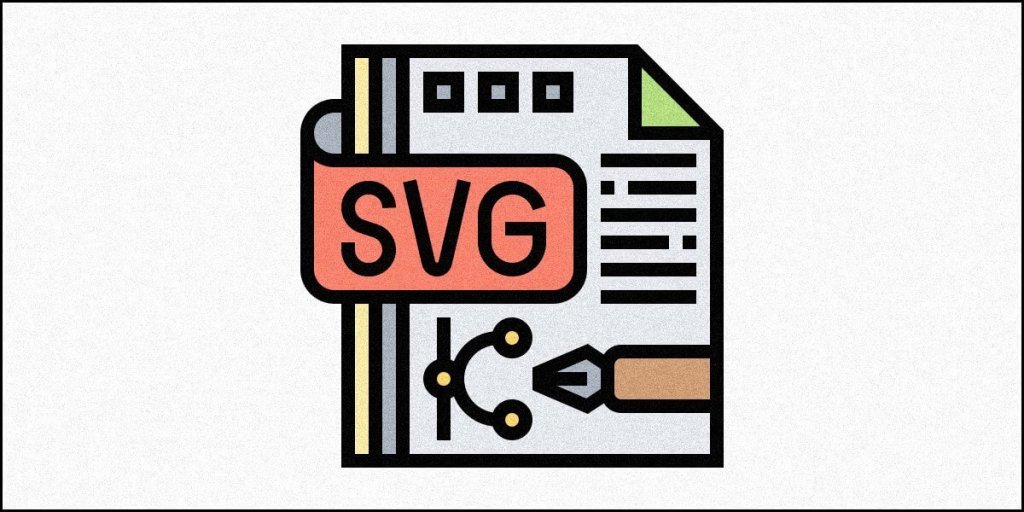 Svg Scalable Vector Graphics Svg Datei Zuschneiden XAKY