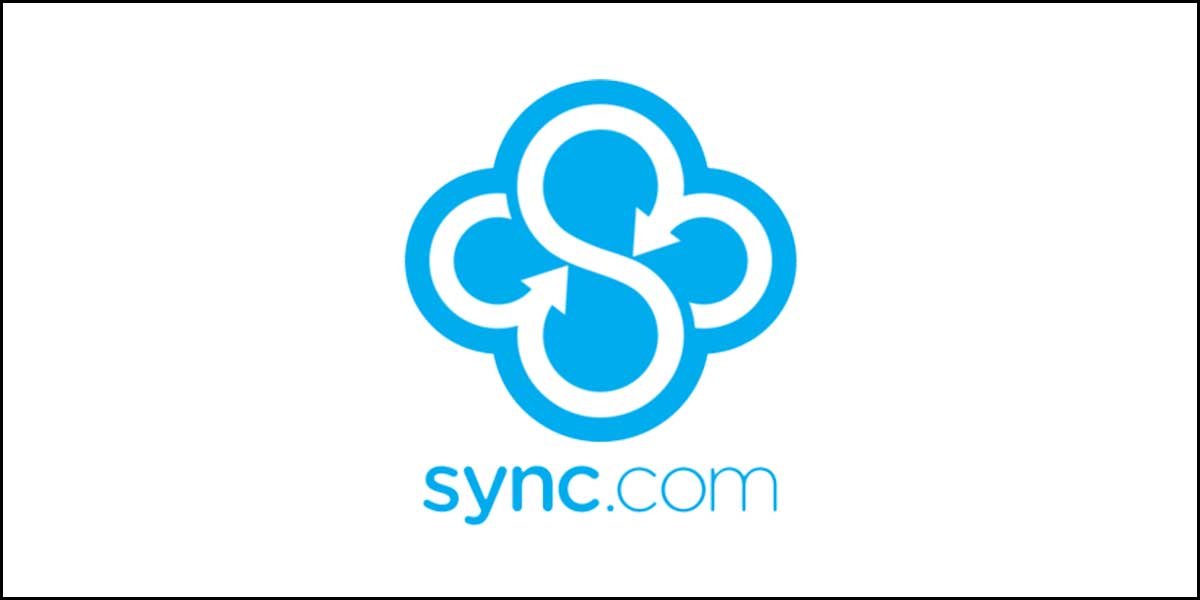 Sync.com