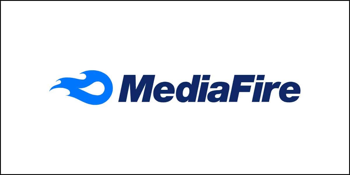 MediaFire