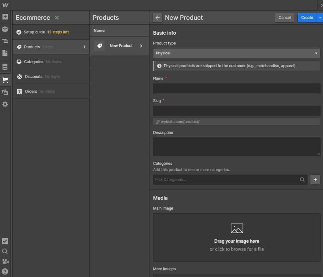 A screenshot of a computer
Description automatically generated