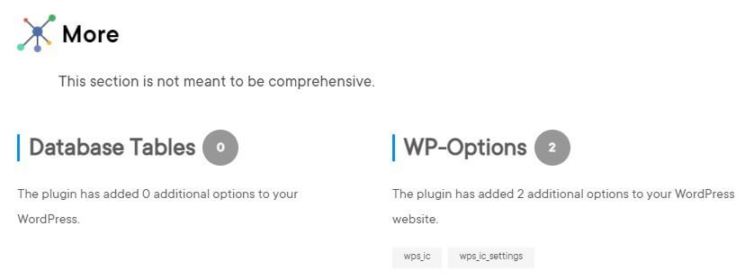 A screenshot of a computer
Description automatically generated with medium confidence