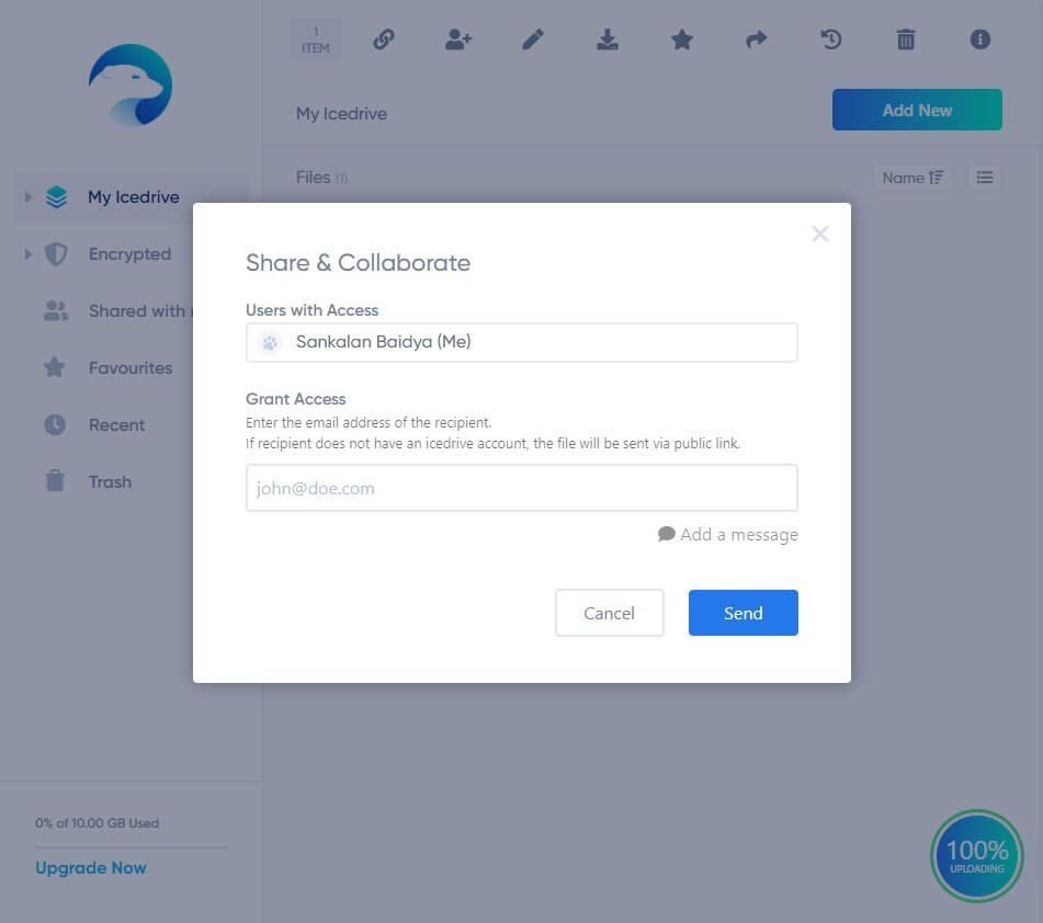 Graphical user interface, application
Description automatically generated