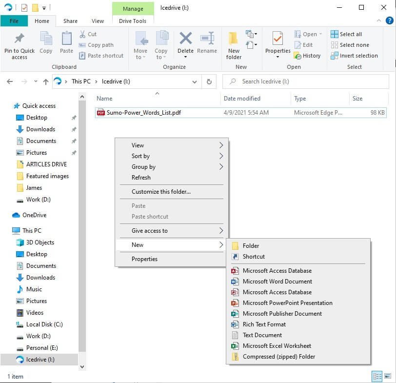 Graphical user interface, application
Description automatically generated
