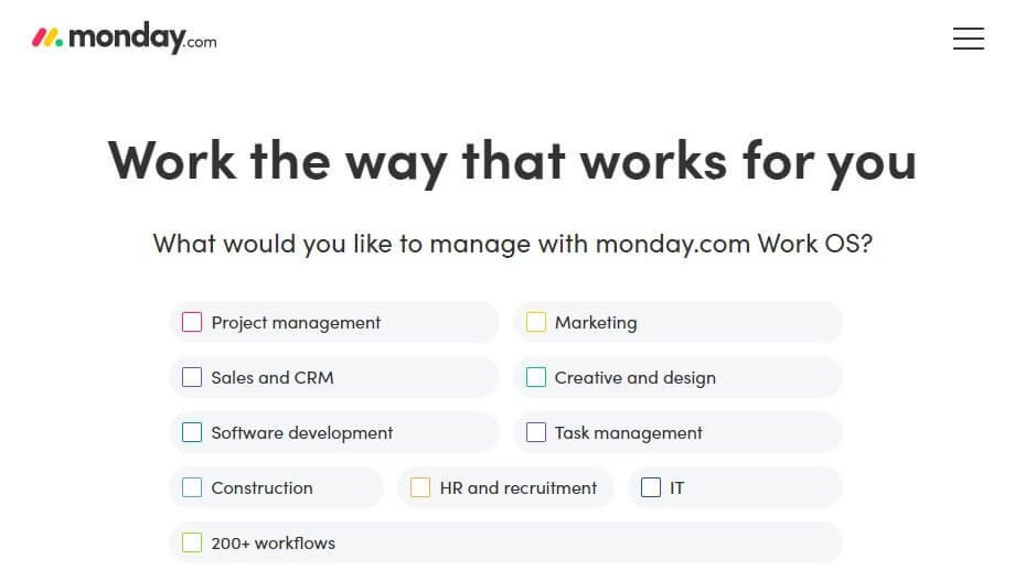 Graphical user interface, application
Description automatically generated