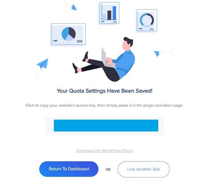Graphical user interface, application
Description automatically generated