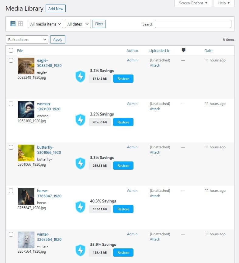 Graphical user interface, application
Description automatically generated