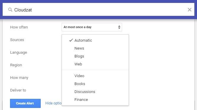 Graphical user interface, application
Description automatically generated