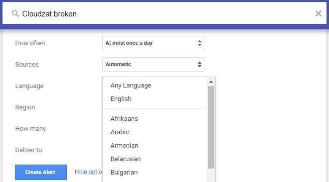 Graphical user interface, application
Description automatically generated