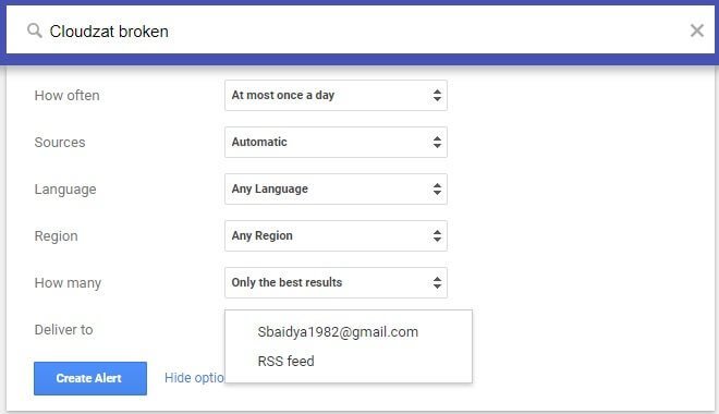 Graphical user interface, application
Description automatically generated