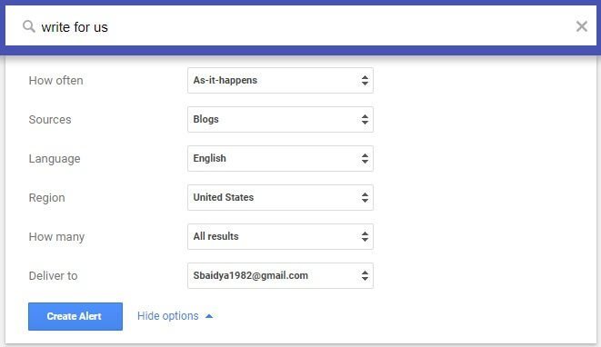 Graphical user interface, application
Description automatically generated