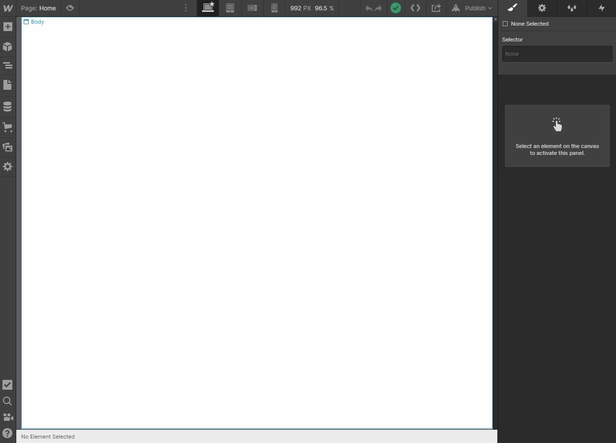 Graphical user interface, application
Description automatically generated