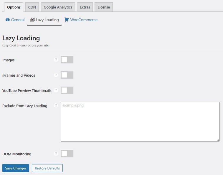 Graphical user interface, application
Description automatically generated