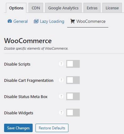 Graphical user interface, application
Description automatically generated