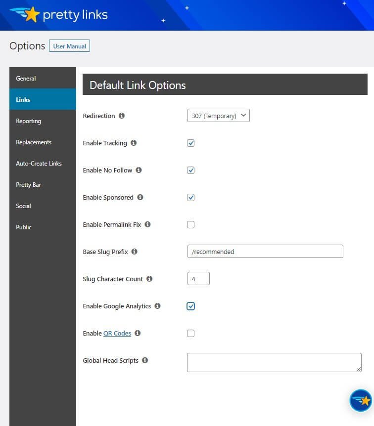 Graphical user interface, application
Description automatically generated