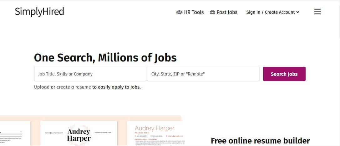 Graphical user interface, application, email
Description automatically generated