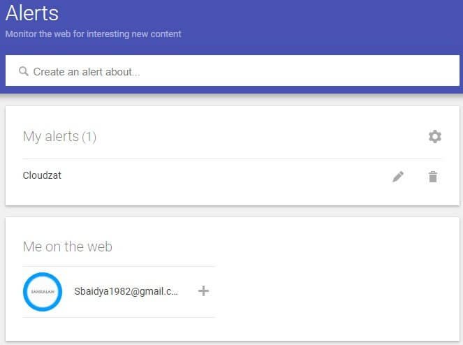 Graphical user interface, application, Teams
Description automatically generated