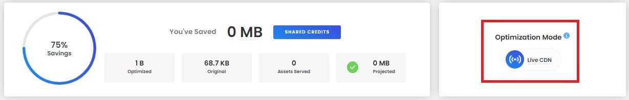 Graphical user interface, application, Teams
Description automatically generated