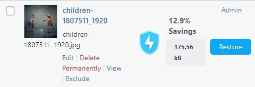 Graphical user interface, application, Teams
Description automatically generated