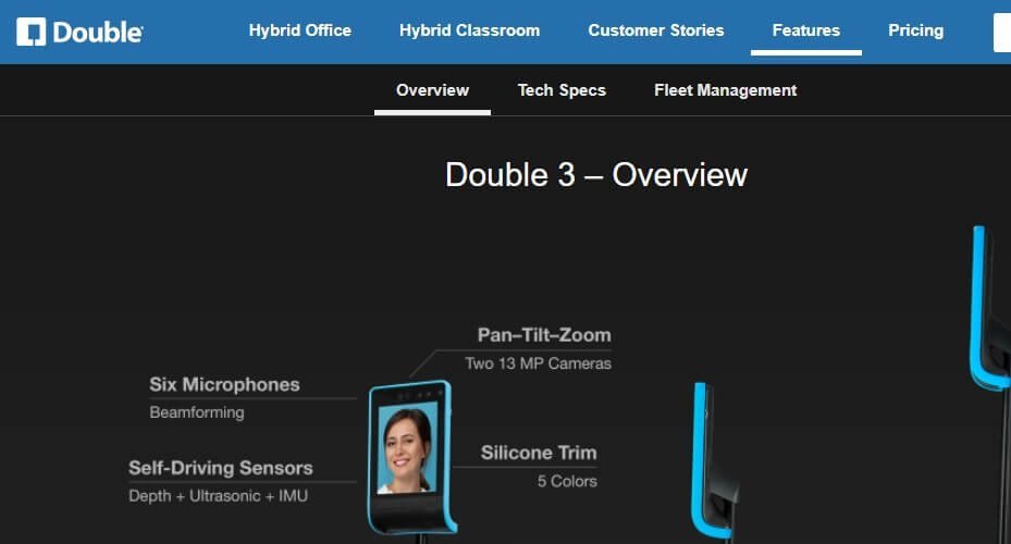 Graphical user interface, application, website
Description automatically generated