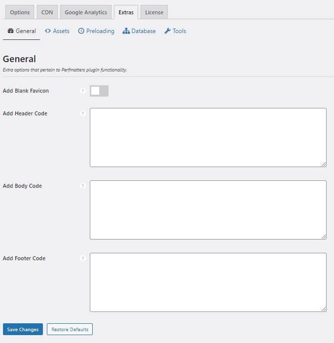 Graphical user interface
Description automatically generated