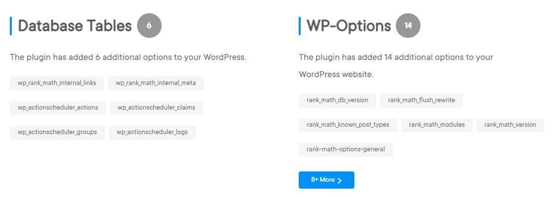 Graphical user interface, text, application
Description automatically generated