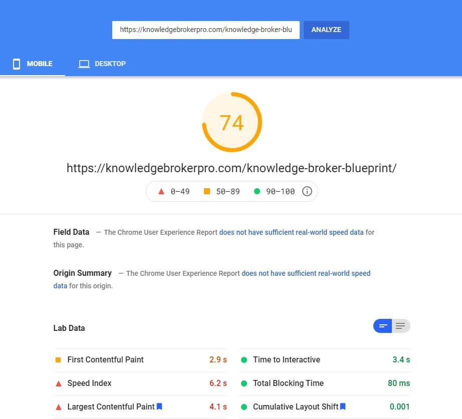 Graphical user interface, text, application
Description automatically generated