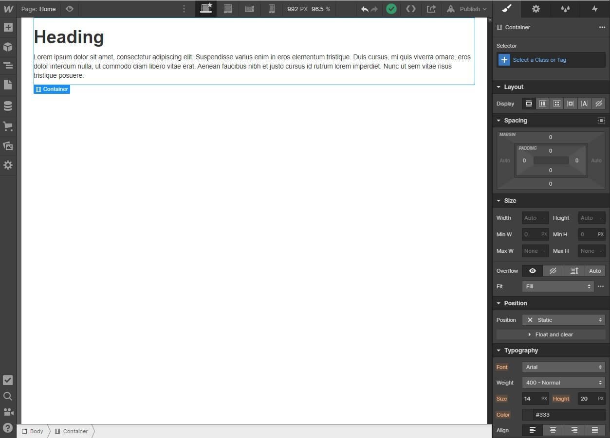 Graphical user interface, text, application
Description automatically generated