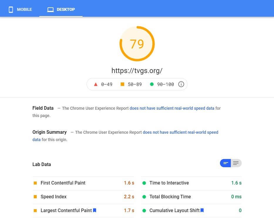 Graphical user interface, text, application
Description automatically generated