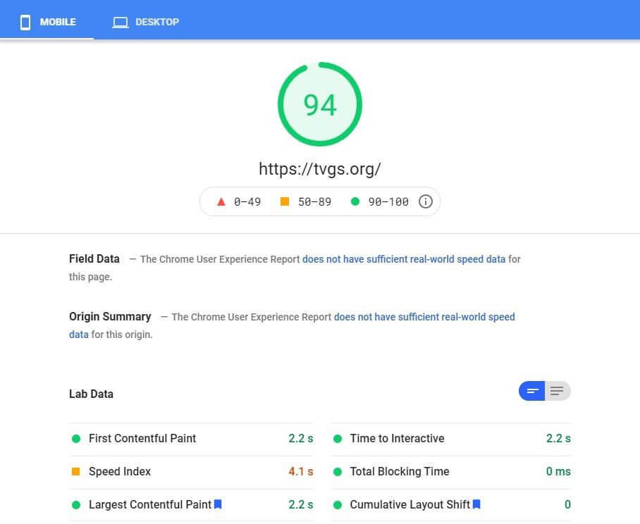 Graphical user interface, text, application
Description automatically generated