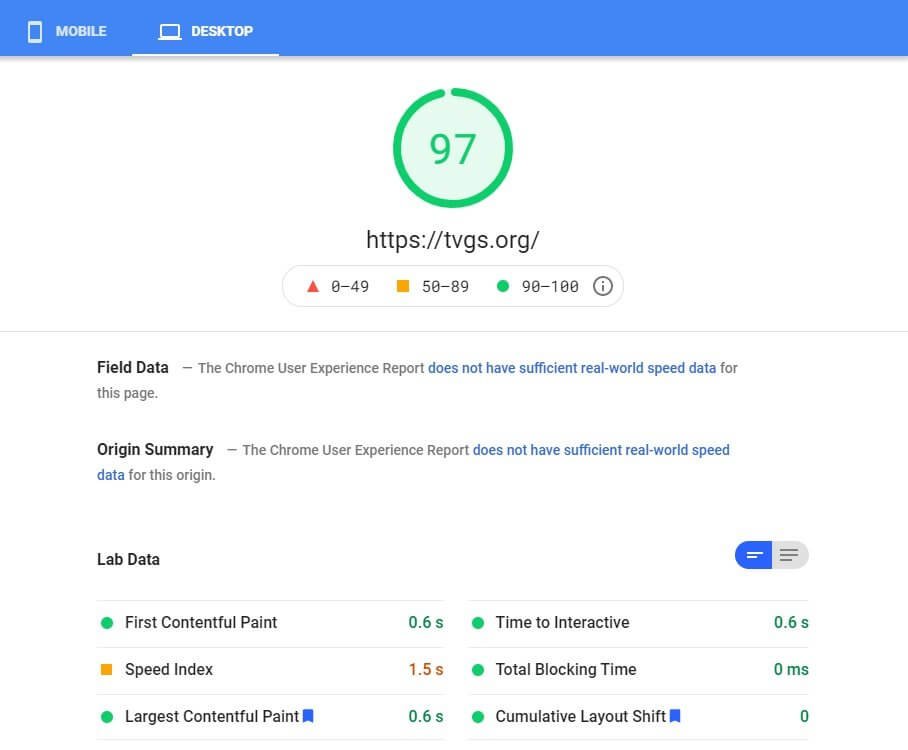 Graphical user interface, text, application
Description automatically generated