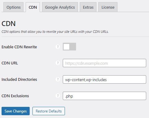 Graphical user interface, text, application
Description automatically generated