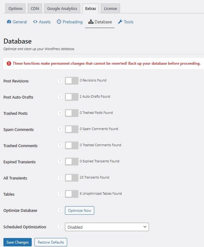 Graphical user interface, text, application
Description automatically generated