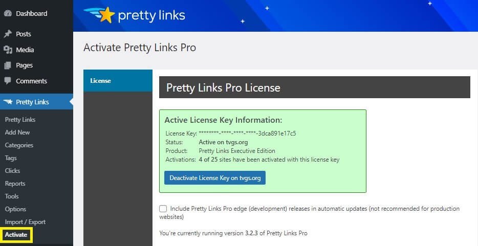 Graphical user interface, text, application
Description automatically generated