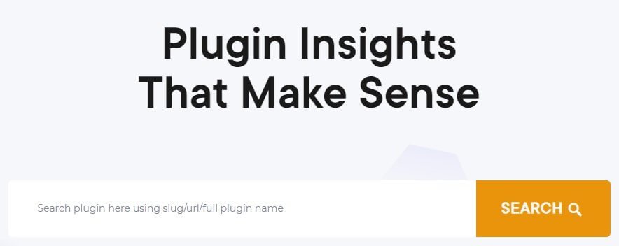 Graphical user interface, text, application
Description automatically generated
