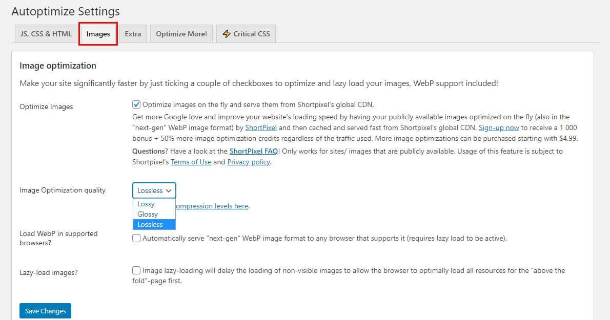Graphical user interface, text, application, email
Description automatically generated