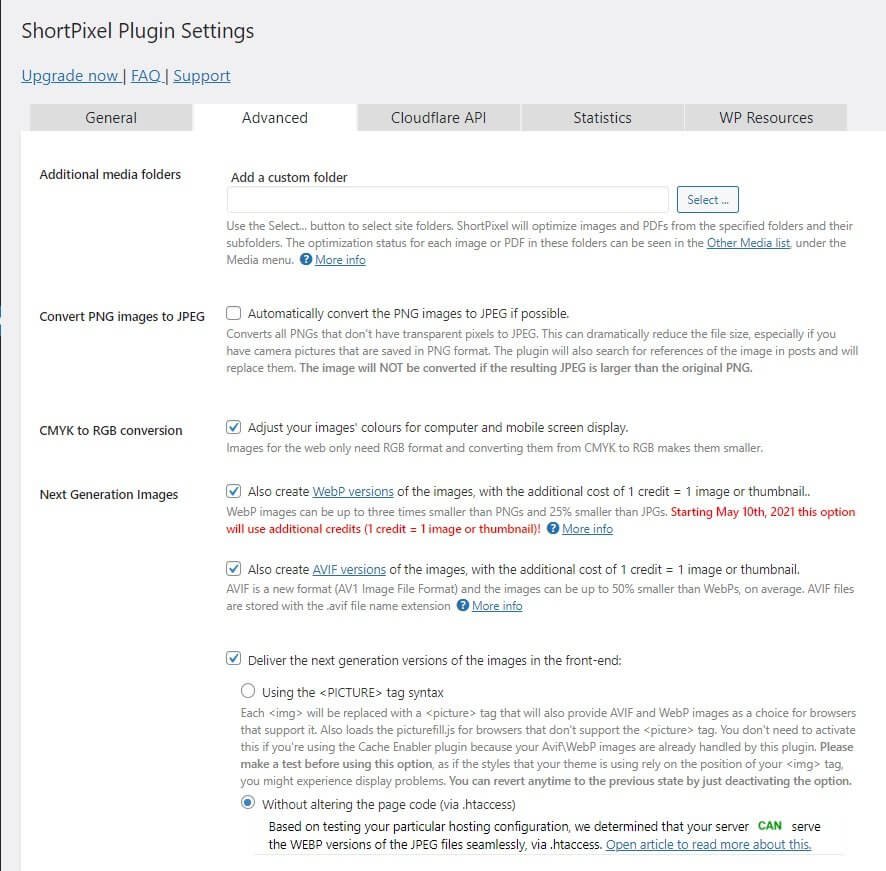 Graphical user interface, text, application, email
Description automatically generated