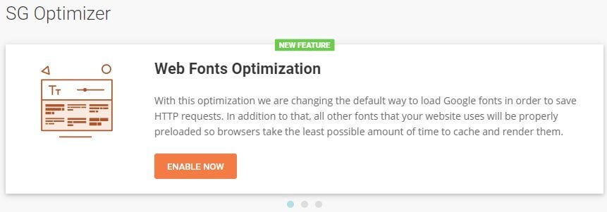 Graphical user interface, text, application, email
Description automatically generated