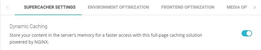 Graphical user interface, text, application, email
Description automatically generated
