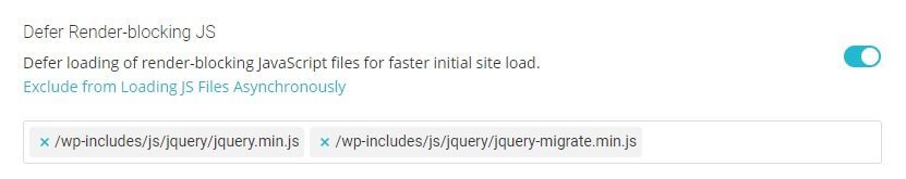 Graphical user interface, text, application, email
Description automatically generated