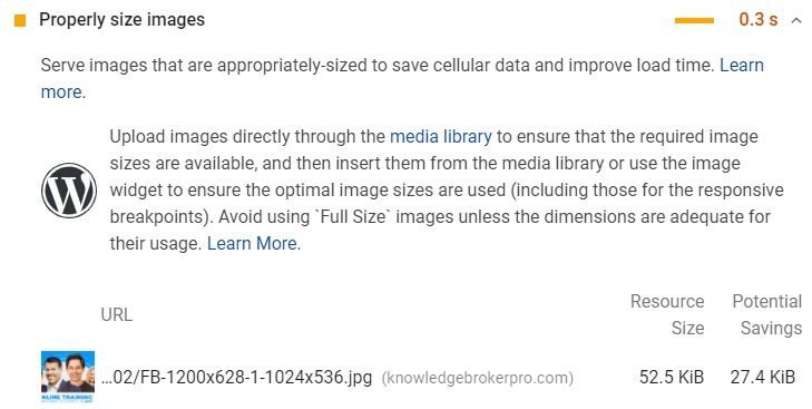 Graphical user interface, text, application, email
Description automatically generated