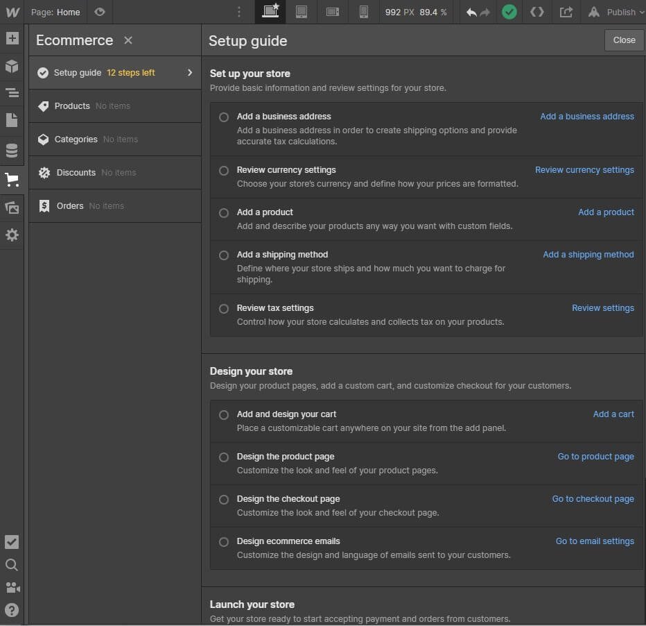 Graphical user interface, text
Description automatically generated