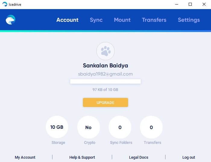 Graphical user interface, website
Description automatically generated