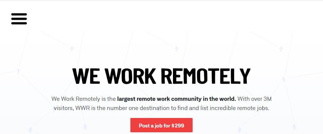 Logo
Description automatically generated with medium confidence