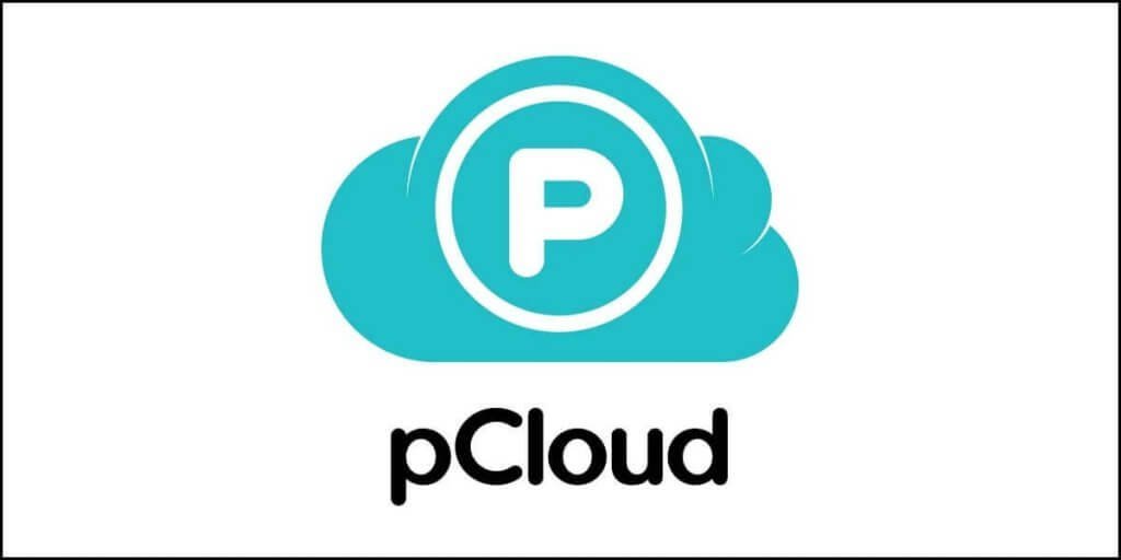 The Best Cloud Storage Services for Videos