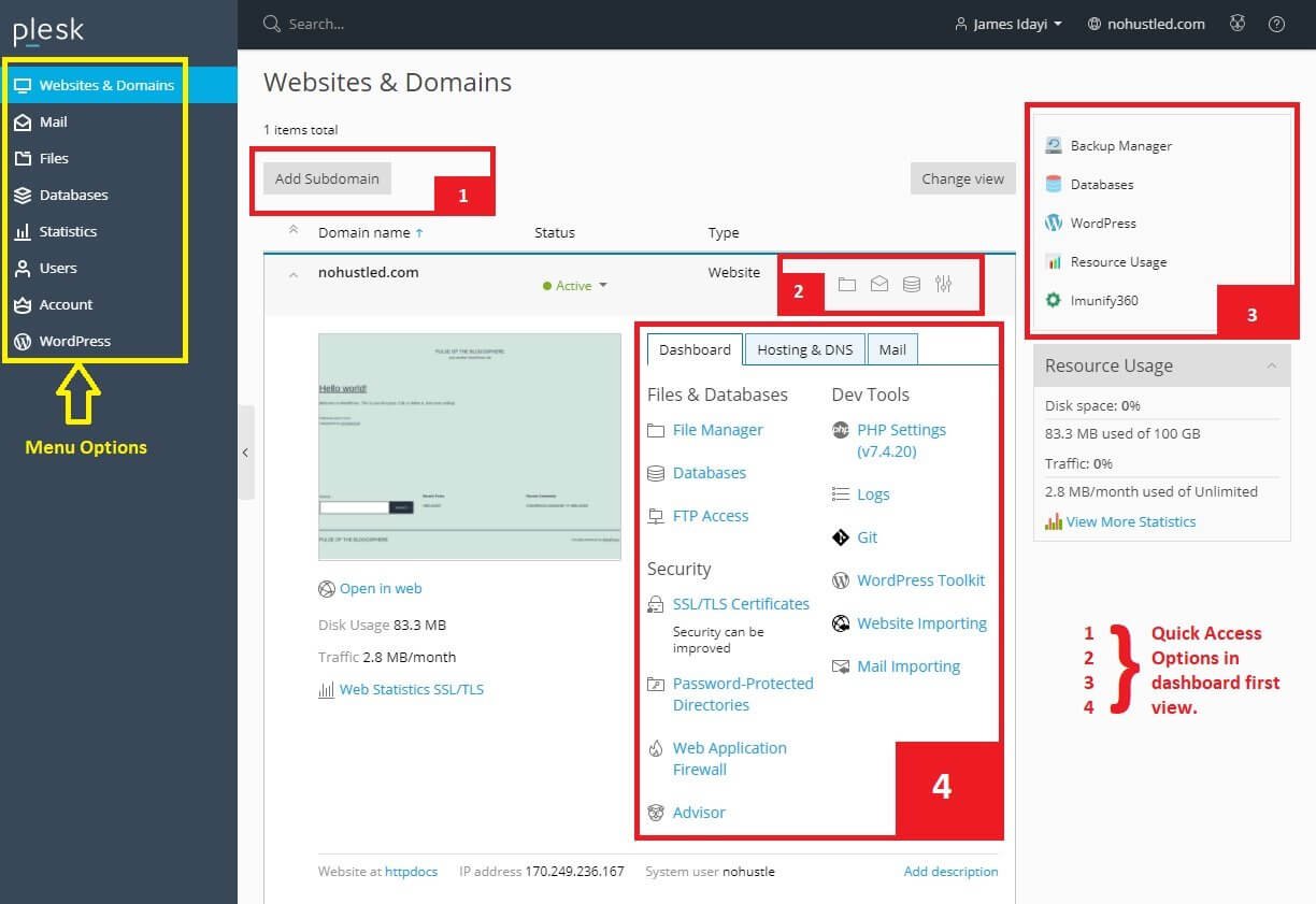 Graphical user interface, application
Description automatically generated