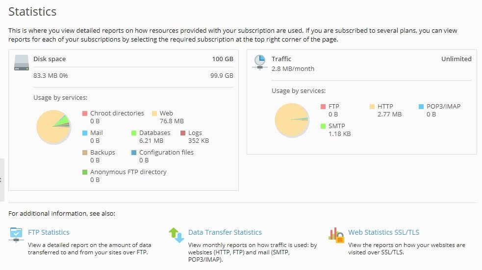 knownhost new vps how do i use ftp knownhost new vps how do i use ftp